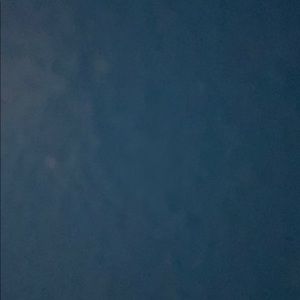 Meet your Posher, Alejandro